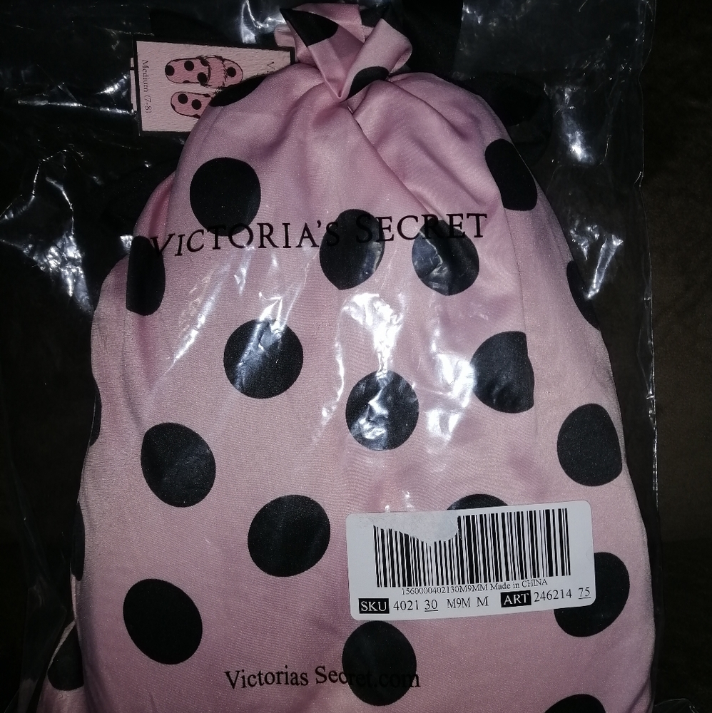 Victoria's Secret